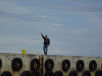 /album/fotogalerie1/a65-viktor-se-slzou-v-oku-jpg/